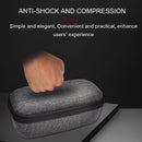 Carrying Bag for DJI Pocket 2 Gimbal Camera Waterproof Travel Storage Case Newly