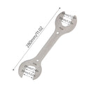 Bike Bike Accessories Repair Tools MTB Spanners Spanner Bicycle Headset Wrench