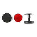 Holder Anti-Shake Tool Bed Anti-squeaking Hardware Fasteners Cabinet Fixing