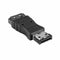 SATA Female Jack to ESATA Male Plug Convert Adapter B0P8 Drive F8R0 W8T5 R6J3