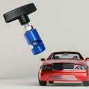 Hood Holder Strut Support Clamp - Keeps Hood or Tool AU Lid Box S3G6 best D0N5