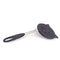 Cute Cat Spatula Black Nylon Nonstick Spatula Heat BEST E9L6 Hot Flipper M0H3