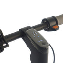 Meter Waterproof Cover for Ninebot F25 F20 F30 F40 Electric Scooter Accessories