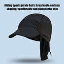 Golf Baseball Hat Sunshade Sports Running Cap for 48cm-56cm Head Circumferenc