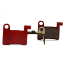 Cycling Accessories Universal Block Bicycle Brake Pads MTB Bike Disc