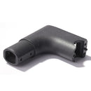 Electric Scooter Dashboard Base Seat Forehead Panel Press Block for M365 Newly