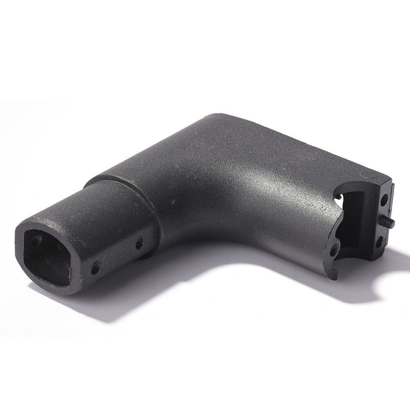 Electric Scooter Dashboard Base Seat Forehead Panel Press Block for M365 Newly