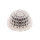 Moss Balls Live Moss Ball Moss Balls Decorative Marimo Moss Ball Moss Balls