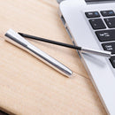 Universal Telescopic Car Roof Bee Sting Mast Antenna AM/FM Radio Aerial (2)