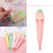 Cartoon Point Drill Pen for DIY Diamond Painting Rhinestone Picture (Rose) Newly