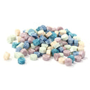 170pcs Octagonal Sealing Wax Beads for DIY Crafts Wax Seal Stamp Pill (E) Newly