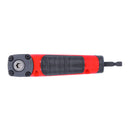 90 Degree Extension Drills Shank Screwdriver Hex Drill Bit Socket Holder