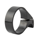 Anti-drop Bicycle Single Chain Guide Watcher Guard Protector for Folding Bike