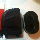 Air Filter Cover Air Filter Lawn Mower Replacement V5L4 For 595658 K6J3