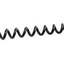 5.5x2.1mm to Cigarette Lighter Power Supply Adapter Cable with Switch Fuse