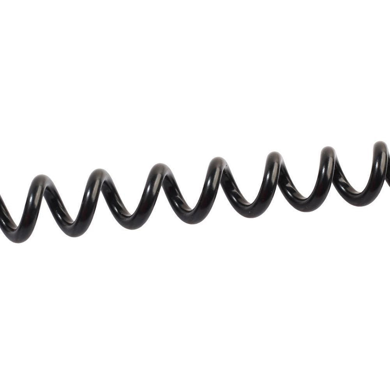 5.5x2.1mm to Cigarette Lighter Power Supply Adapter Cable with Switch Fuse