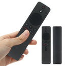 Voice Remote Control Suitable for Mi Box S XMRM-006 MDZ-22-AB Remote Controller