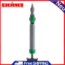 Plastic Beverage Bottle Sprayer Portable Nozzle Pesticide Sprayer Nursery Device
