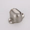 Magnetic Door Holder Stopper Doorstop Wall Floor Safety Catch Mounted 2019 F4O4