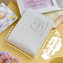 Card Sleeves Protective Case Ultra-thin Multi-Card Slots Cards Bag Holder`