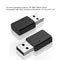 T7 Wireless Hands-free PC Audio Music Transmitter Bluetooth 5.0 EDR USB Adapter