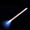Luminous DIY Diamond Painting Point Drill Pen Rhinestone Dot Tool Kit (42) Newly