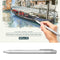CHUWI H3 For CHUWI HiPad LTE/Hi9 PLUS Capacitive Tablet Touch Stylus Pen