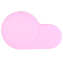 #A Protective Caps Dustproof Scooter Rain Cover Protection for Kugoo M4 Kaboo Ze
