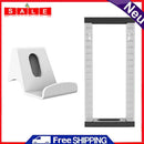 Hanging Disc Holder Rack Game Controller Console Holders Universal for PS5/Xbox