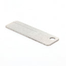 Mini Fish Hook File Diamond Hook Grinder Sharpener for Outdoor Fishing Acce