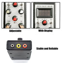 Automobile Car Sensor Crankshaft Position Sensor Auto Vehicle Signal Generator