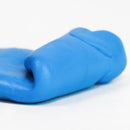 100g Car Wash Magic Clean Clay Bar Auto Detailing Washing Cleaning Tools