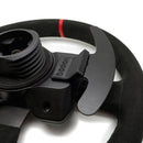 For Thrustmaster T300 Magnetic Paddle Shifter Mod Modification Accessories