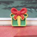 Small Pendant Jewelry Accessories Earring Accessories Phone Case Decoration