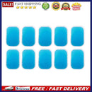 Abdominal Training Muscle Electric Stimulator Building Body Hip Workout Mas