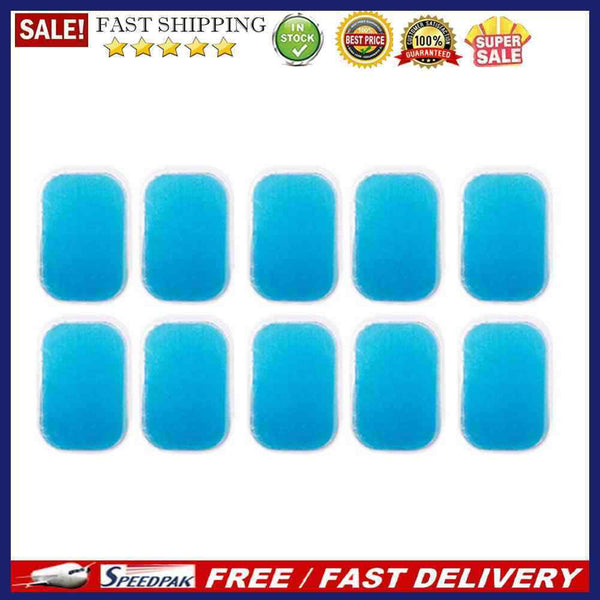 Abdominal Training Muscle Electric Stimulator Building Body Hip Workout Mas