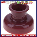 Doughnut Mold Desserts Cookie DIY Donut Maker Mould Kitchen Baking Tool