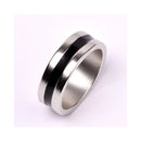 Effect Of Invisible Close Up Floating Play Ball Pen Floating Ring Magic Tricks