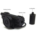 Professional Sound-Controlled Fishing Bite Alarm Light Day Night Dual-Use Newly