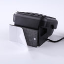 NSP-100 Mini External Speaker for Yaesu FT-847 FT-920 FT-950 FT-2000 CB Radio