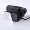 NSP-100 Mini External Speaker for Yaesu FT-847 FT-920 FT-950 FT-2000 CB Radio