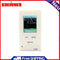 Nuclear Radiation Violin Counter Dosimeter Beta Gamma X-Rays Iodine 131 Tester