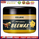 Furniture Care Beeswax Solution Wood Solid Renovation Floor Chairs Polishing