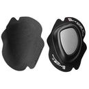 Protection Racing Pants Rider Block Racing Pants Grinding Bag Sliding Block