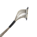 Signal Cable Gimbal PTZ Transmission Video Transmit Line for DJI Mavic Pro UK