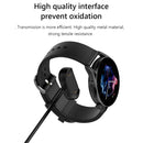 For Amazfit GTR3/GTS3/A2036 Smartwatch Charger Watch Magnetic Charging Wire Cable