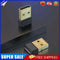 USB 2 in 1 Bluetooth-compatible 5.0 Dongle Adapter Transmitter for Speaker
