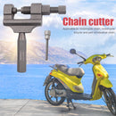 420/428/530 Chain Breaker Splitter Cutter Breaker Link Remover for Motorcyc