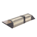 DIY Paper Telescopic Periscope Inventions Physics Experiment Assembly Kits