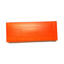 Outdoor Picnic Cooking Windproof Wind Shields Screen Foldable Stove Windshi